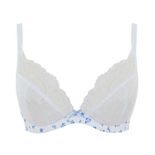 panache lace bra