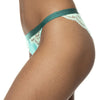 mey lingerie lace thong