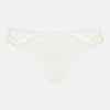 mey lace bref