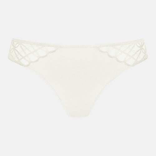 mey lace bref