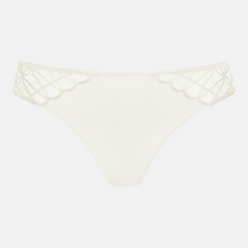 mey lace bref