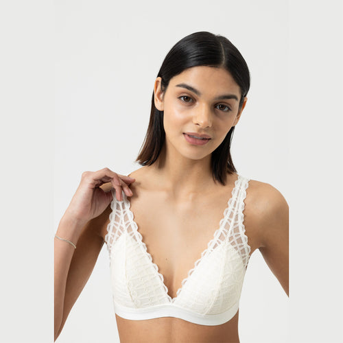 mey soft cup bra