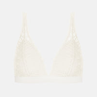 mey soft cup bra