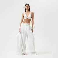 mey soft cup bra and knickers