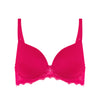 simone perele bra