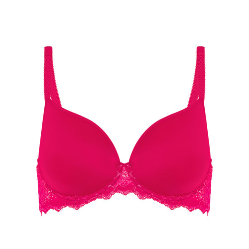 simone perele bra