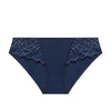 simone perele brief
