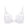 push up bra
