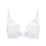 push up bra