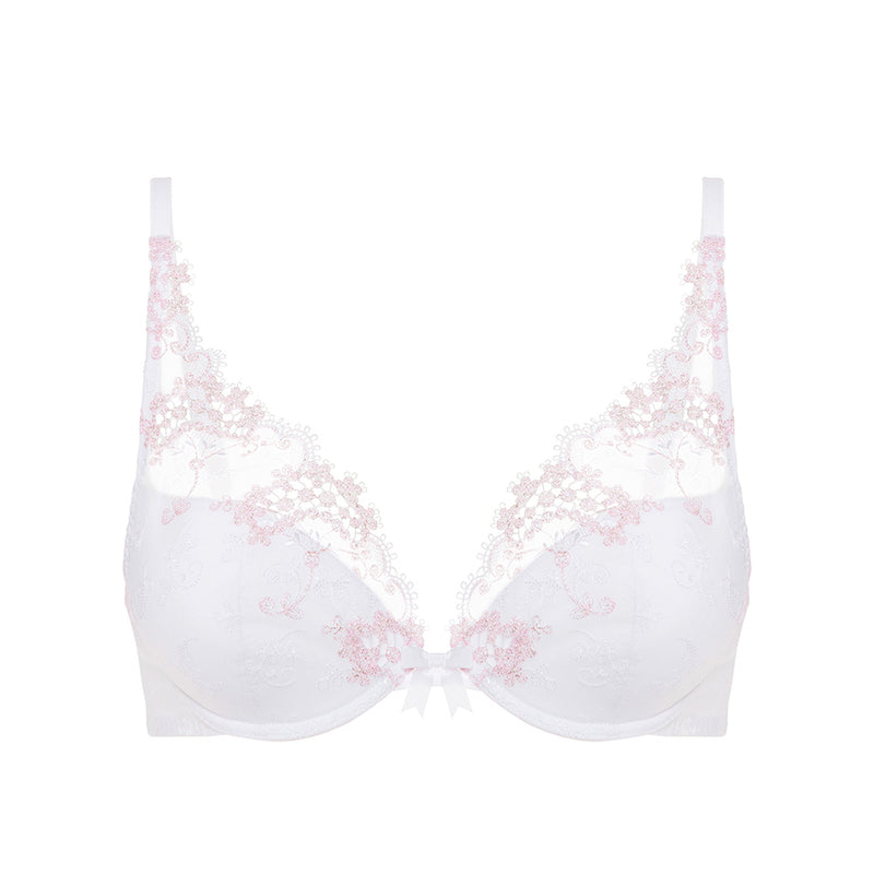 push up bra