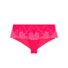 simone perele sexy short