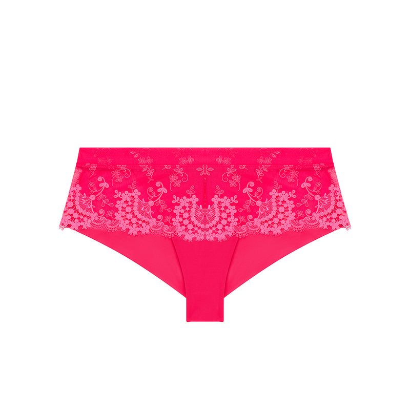 simone perele sexy short