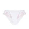 white brief