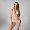 simone perele lace sexy lingerie