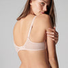 simone perele lace bra back