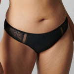 Comete Brief