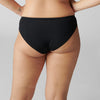 Comete Brief