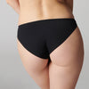 Comete Brief