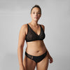 Comete Brief