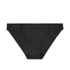 Comete Brief