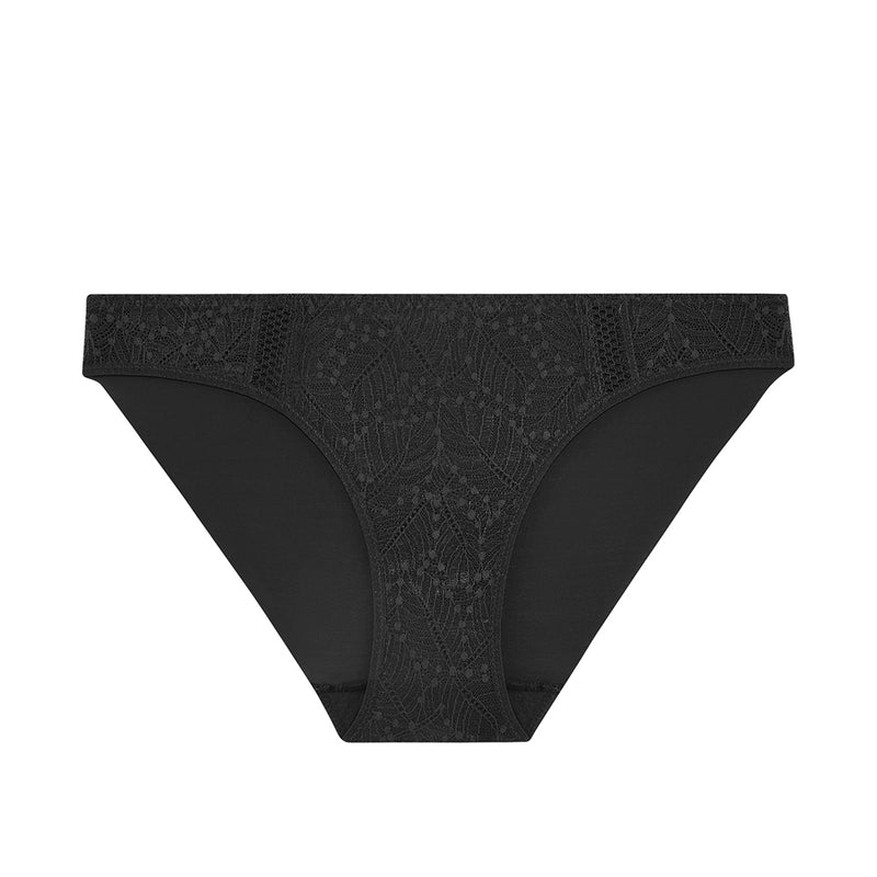 Comete Brief