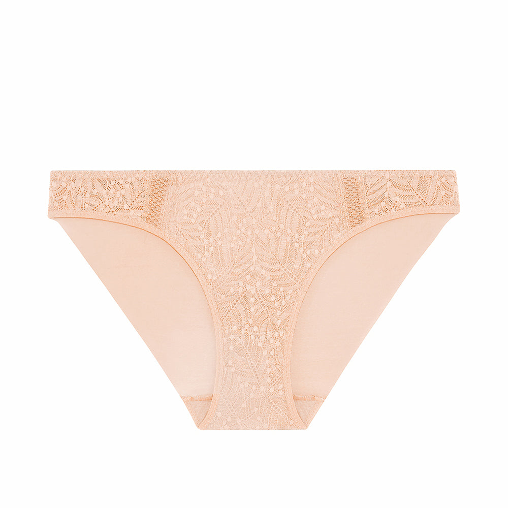 Comete Brief