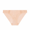 Comete Brief