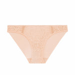 Comete Brief