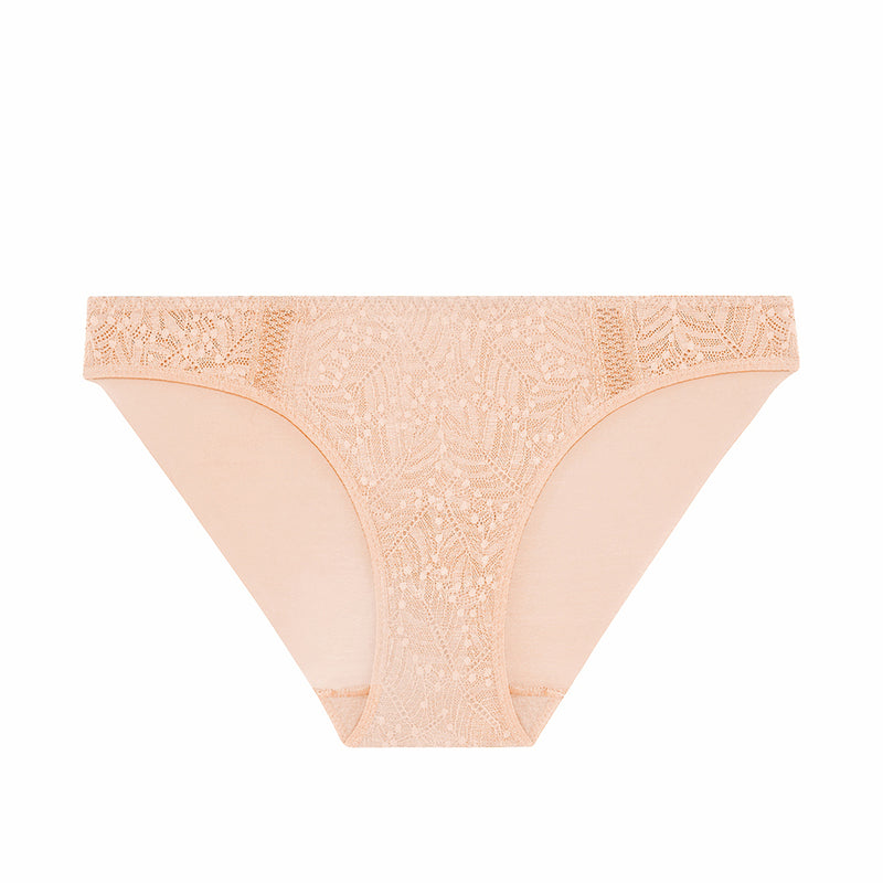 Comete Brief