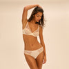 simone perele delice full cup bra