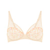 simone perele delice full cup bra