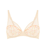 simone perele delice full cup bra