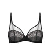 simone perele delice bra