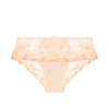 simone perele delice shorty