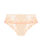 simone perele delice shorty