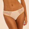 simone perele delice thong nude