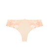 simone perele delice thong