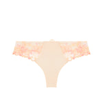 simone perele delice thong