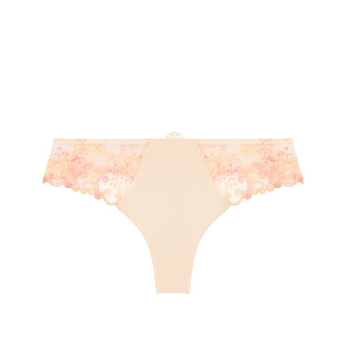 simone perele delice thong
