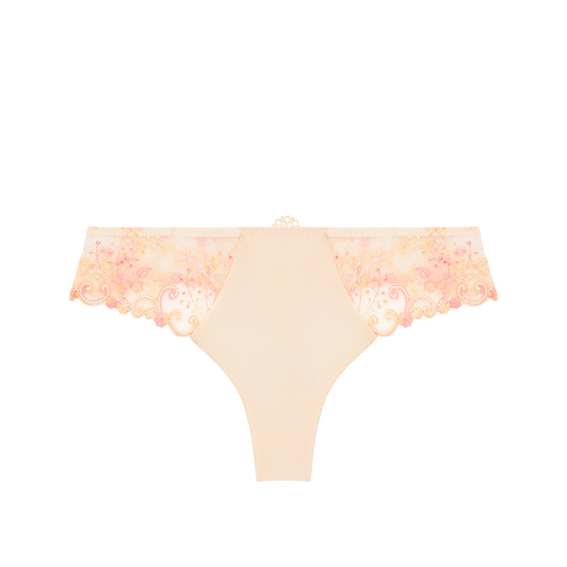 simone perele delice thong