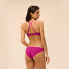 simone perele lingerie racer back