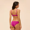 simone perele sexy lingerie set back