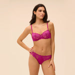 simone perele sexy lingerie et