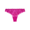 simone perele ink lace thong