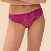 simone perele lace thong