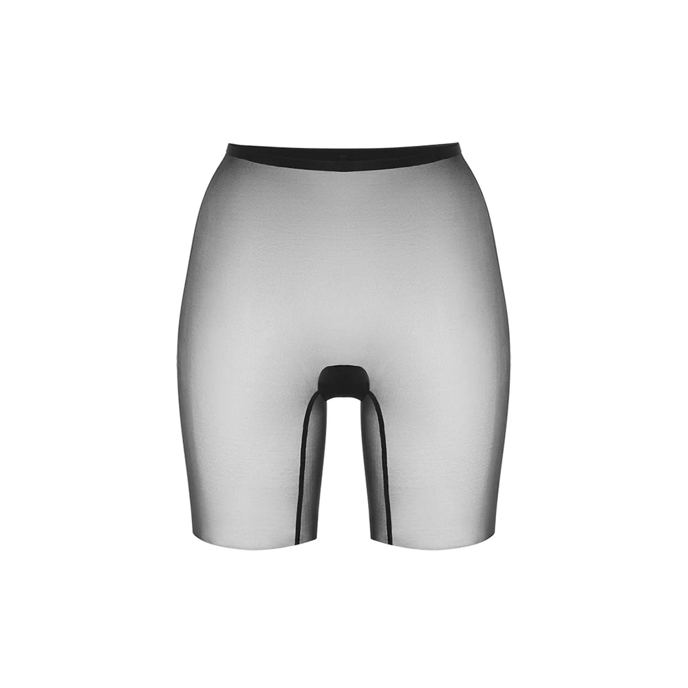 simone perele shapewear