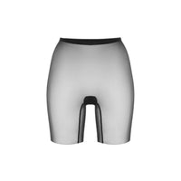 simone perele shapewear