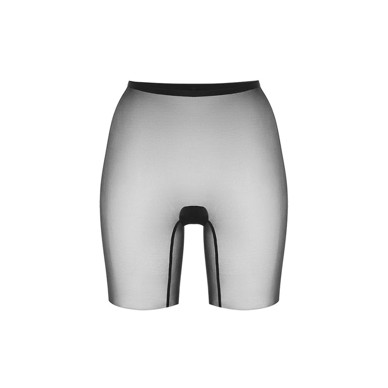 simone perele shapewear