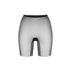 simone perele shapewear