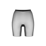 simone perele shapewear